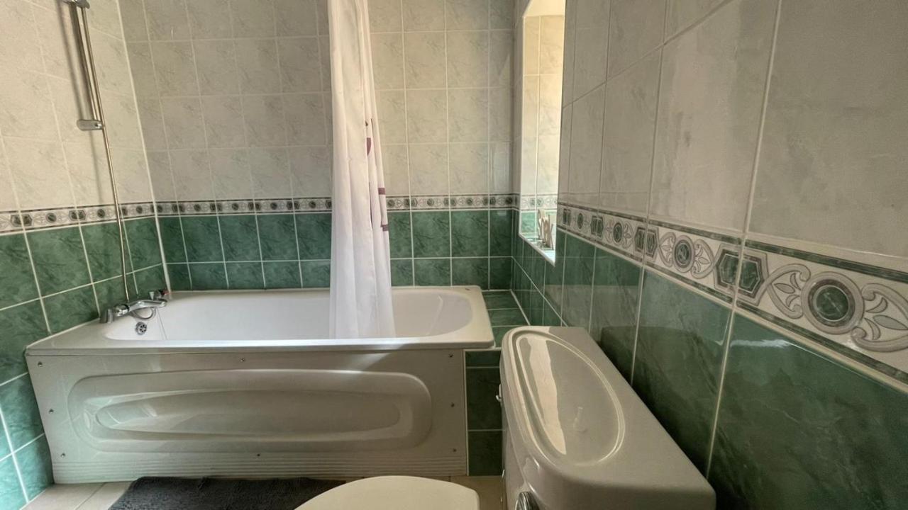Holiday home Crug Yr Eryr Isaf Llandysul